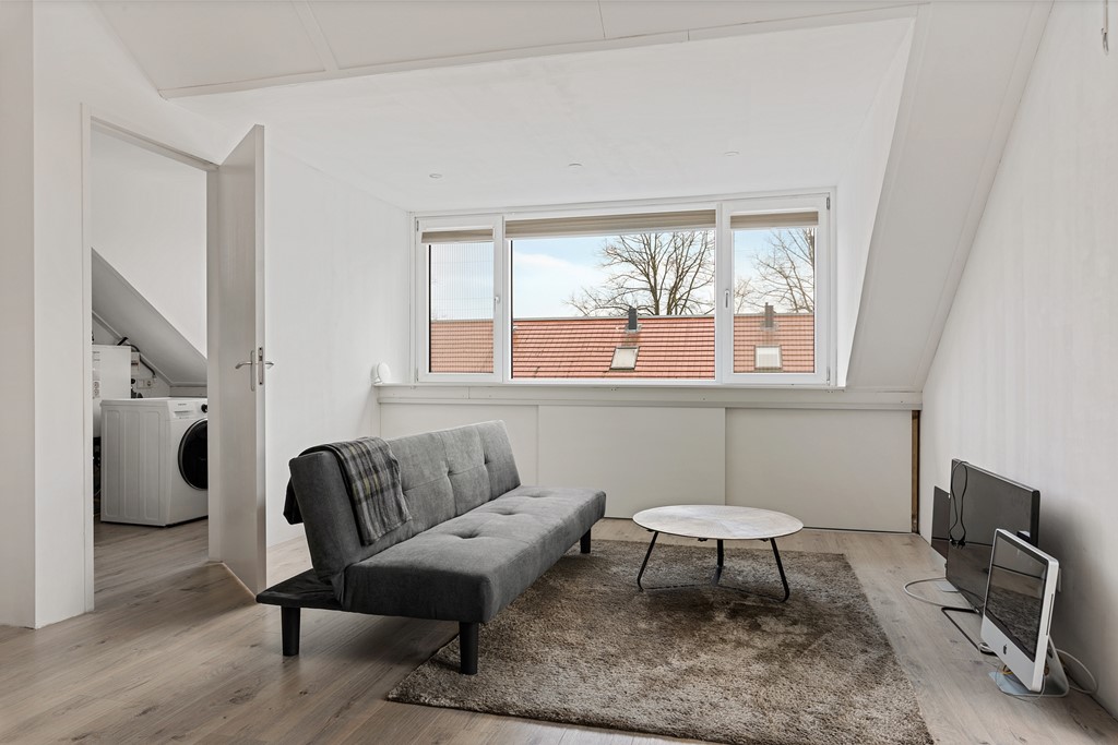 Van Durenstraat 2-24.jpg